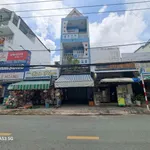 Bán nhà 4 phòng ngủ 54m² Thủ Thừa, Tây Ninh - 4 tỷ - Ảnh thu nhỏ 2