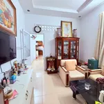 Bán nhà 2 tầng 2PN, 53.4m² lô góc Lê Quang Định, Bình Thạnh, 7,6 tỷ - Ảnh thu nhỏ 2