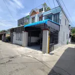 Bán nhà 2 tầng 61m², 3 phòng ngủ, 2 WC, nhà góc 2 mặt tiền đường Thuận Giao 21 giá 2,88 tỷ - Ảnh thu nhỏ 1