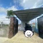 Bán nhà nhỏ có sân vườn 9x18m, sổ hồng riêng tại Xã Đức Hòa Hạ, giá 1,6 tỷ - Ảnh thu nhỏ 2
