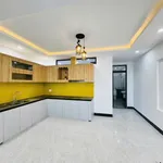 Bán nhà 2 tầng mặt tiền hẻm Nguyễn Công Phương 110m2, 3PN - Ảnh thu nhỏ 4