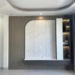 Bán nhà góc hẻm 95m² Trương Định, An Bình, Rạch Giá 1,39 tỷ - Ảnh thu nhỏ 4