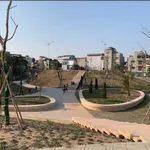 Bán đất 100m² hai mặt tiền Ngọc Thụy Gia Lâm 29,99 tỷ - Ảnh thu nhỏ 3