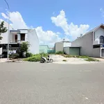 Bán đất mặt tiền Hoàng Bích Sơn 100m² Phan Thiết - Ảnh thu nhỏ 2