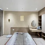 Bán nhà hẻm ô tô 55m² 4 tầng Lê Văn Sỹ - Ảnh thu nhỏ 4