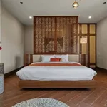 Bán villa 3 tầng 4PN có hồ bơi riêng, mặt phố Tây An Thượng, Đà Nẵng - Ảnh thu nhỏ 4