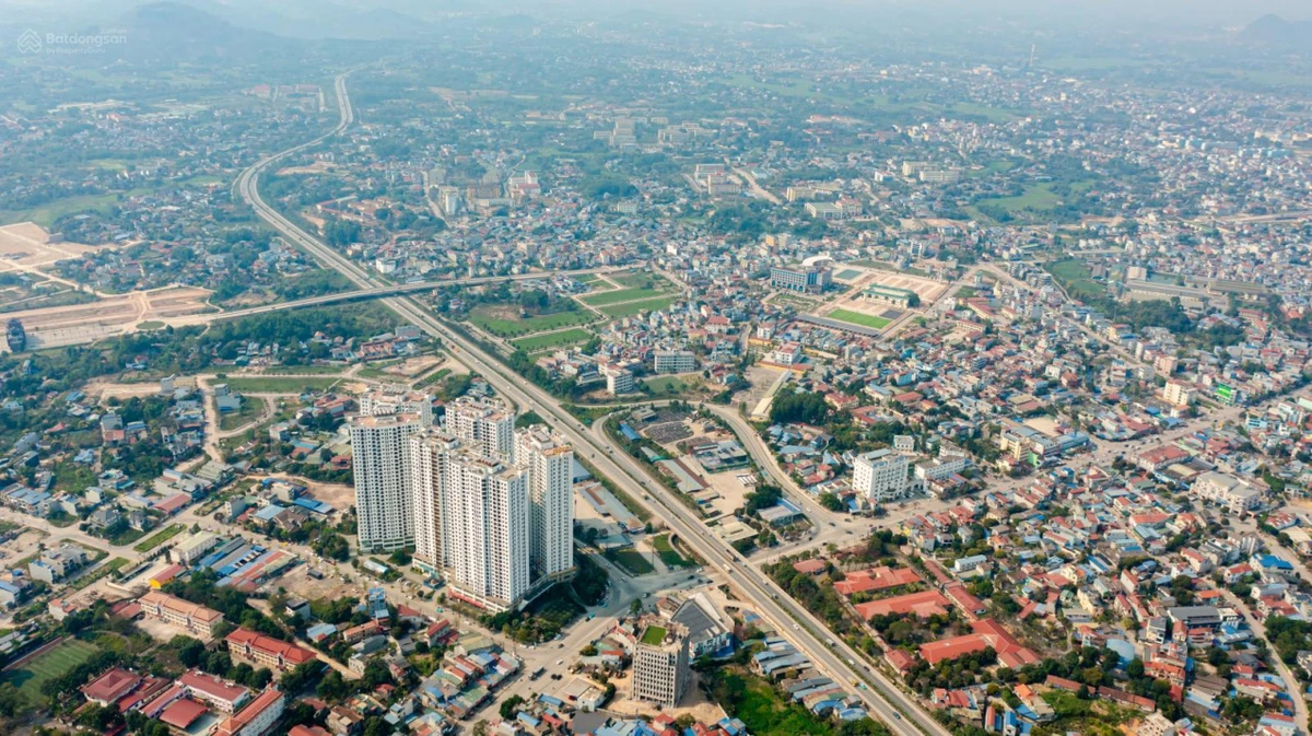 Quỹ hàng ngoại giao căn tòa A1 giá nét 2,2 tỷ căn 72m2 thanh toán 367tr ký HĐ trả giãn 10 năm - Ảnh 1