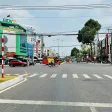 Nhà góc 2 mặt tiền phố Lý Thường Kiệt, phường Cao Lãnh, Đồng Tháp; 7*23m; 162m2; giá hot 10tr/m2 - Ảnh thu nhỏ 9