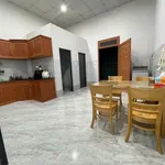 Bán nhà 2 PN, 100m² tại Khu Đô Thị Sao Mai, Tân Hiệp, Kiên Giang - Ảnh thu nhỏ 3