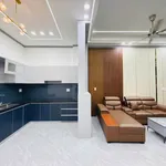 Nhà bán Trảng Dài 85m² 3PN gần chợ Phú Thọ 3,38 tỷ - Ảnh thu nhỏ 5