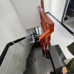 Bán nhà Quy Nhơn Gia Lai 36.4m² 2 phòng ngủ 2.4 tỷ - Ảnh thu nhỏ 4
