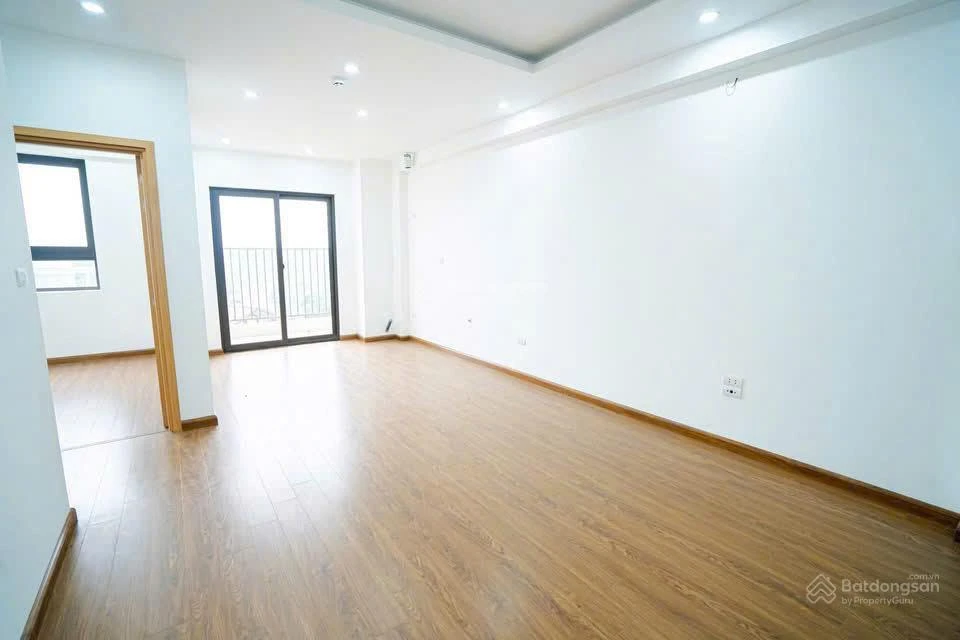 Vốn 450 triệu nhận cam kết cho thuê lại 2 năm, trả góp 12 triệu/ tháng không lãi suất LH 0906 289 *** - Ảnh thu nhỏ 2