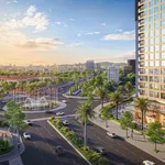 Sun Glory Residence - Trường Vinh - Vòng Xoay Hải Quan - Ảnh thu nhỏ 2
