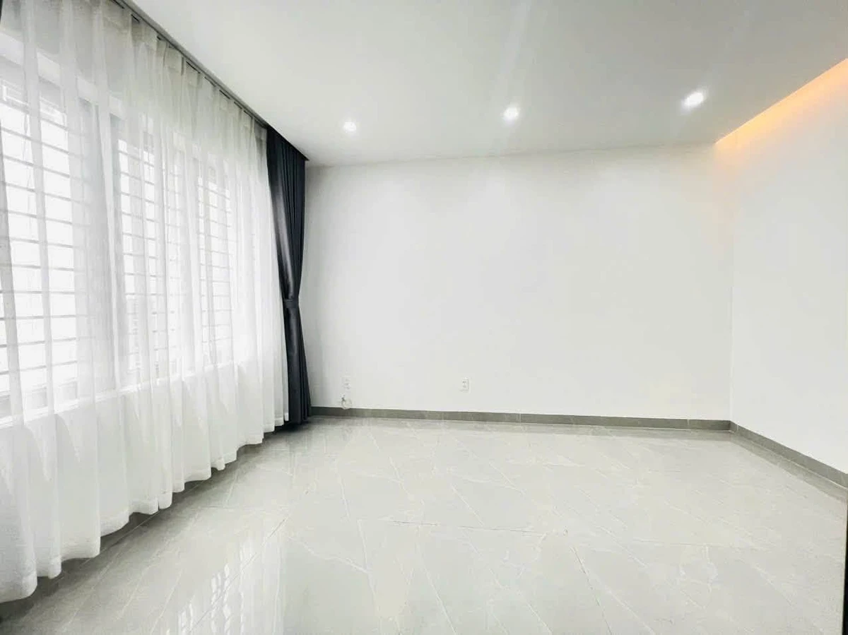 Bán nhà 3 tầng 50m2 phố Thiên Lôi Hải Phòng - Ảnh thu nhỏ 2