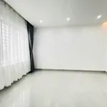 Bán nhà 3 tầng 50m2 phố Thiên Lôi Hải Phòng - Ảnh thu nhỏ 2