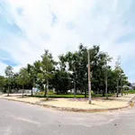 Bán lô góc 180m2 mặt tiền kinh doanh Phan Thiết - Ảnh thu nhỏ 2