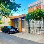 Bán nhà tân cổ điển 1 trệt 1 lầu 137m² Phú Nhuận 2.9 tỷ - Ảnh thu nhỏ 1