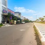 Bán nhà mặt tiền 100m2 mặt đường Song Hành, Bình Thuận - Ảnh thu nhỏ 2