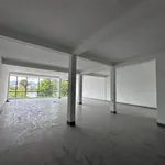 Cho thuê nhà 3 tầng view hồ 280m² Quy Nhơn - Ảnh thu nhỏ 4