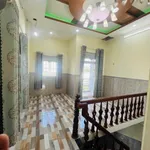 Bán nhà hẻm 2PN 60m² Nguyễn Trung Trực, Rạch Giá - Ảnh thu nhỏ 5