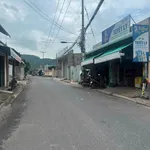 Bán nhà 100m² 2PN Long Điền, Nhà Bè, giá 1 tỷ 920 - Ảnh thu nhỏ 1