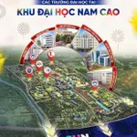 Chỉ 1.7 tỷ có ngay căn 3PN tầng trung tòa P12 Sun Hà Nam - Vị trí ngã tư đối diện Sun World - Ảnh thu nhỏ 38