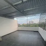 Bán nhà 4 tầng 46m2 đường Đà Nẵng Quận 1, 4.1 tỷ - Ảnh thu nhỏ 3