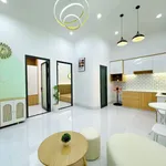 Nhà mới 2 phòng ngủ 46,6m² Cái Khế, Ninh Kiều bán 1.65 tỷ - Ảnh thu nhỏ 4