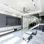 Bán nhà 3 tầng 60m² giá 2 tỷ Kiều Trung An Hải - Ảnh thu nhỏ 1