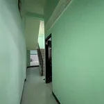 Bán nhà hẻm 133m² 3 phòng ngủ Rạch Giá An Giang 1,95 tỷ - Ảnh thu nhỏ 4