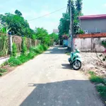 Bán đất mặt tiền Phan Đăng Lưu 230m² Bình Dương 2.6 tỷ - Ảnh thu nhỏ 3