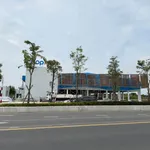Bán lô đất 100m2 Thủ Thừa Long An 1 tỷ 6 - Ảnh thu nhỏ 4
