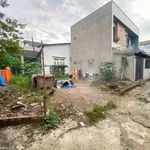 Bán lô góc 80m² Lái Thiêu, Bình Dương, giá 2 tỷ 7 - Ảnh thu nhỏ 1