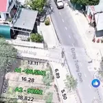 Bán 2 lô liền kề Trường Chinh, Q12, 204m², 4 tỷ - Ảnh thu nhỏ 4