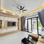 Nhà mê mặt tiền 115m² kinh doanh Buôn Ma Thuột 6,5 tỷ - Ảnh thu nhỏ 3