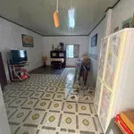 Bán nhà nhỏ 26,5m2 2 tầng Phước Hải Nha Trang 1 tỷ 690 - Ảnh thu nhỏ 3