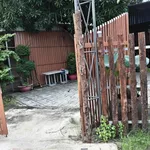 Bán nhà vườn mặt tiền đường Nguyễn Hữu Cảnh Thuận An 774m2 19tr/m2 - Ảnh thu nhỏ 5