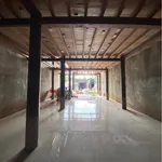 Bán nhà chưa hoàn thiện mặt tiền đường Đăng Văn Ngữ, Buôn Ma Thuột, 225m2, giá 3,5 tỷ - Ảnh thu nhỏ 3