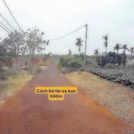 Bán đất 150m² view hồ Ea Kao 699 triệu Đắk Nông - Ảnh thu nhỏ 2