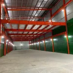 Cho thuê nhà xưởng 1800m2 tại Quận 12, giá 90 triệu/tháng - Ảnh thu nhỏ 3