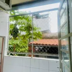 Cho thuê nhà 4 phòng 60,75m² Phường 17 Bình Thạnh 17 triệu/tháng - Ảnh thu nhỏ 3