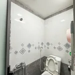 Bán nhà 50m² mặt tiền Xô Viết Nghệ Tĩnh, Bình Thạnh 4.999 tỷ - Ảnh thu nhỏ 2