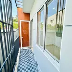 Bán nhà 2 tầng 75m2 Trần Xuân Độ Vũng Tàu 1.8 tỷ - Ảnh thu nhỏ 1