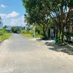 Bán lô đất 100m² Khu TĐC Hòa Liên 5, Đà Nẵng - Ảnh thu nhỏ 2
