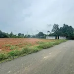 Bán đất mặt tiền Đường 13b Hòa Long 430m², giá 3,39 tỷ - Ảnh thu nhỏ 1
