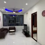 Cho thuê căn hộ Lapen 77m² 2PN Vũng Tàu 8 triệu/tháng - Ảnh thu nhỏ 3
