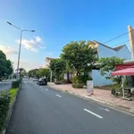 Bán đất mặt tiền Lê Lợi Trảng Bom 120m² 3,2 tỷ - Ảnh thu nhỏ 3