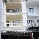Cho thuê nhà 152,5m² 4PN Golden City Bến Cát 22 triệu/tháng - Ảnh thu nhỏ 1