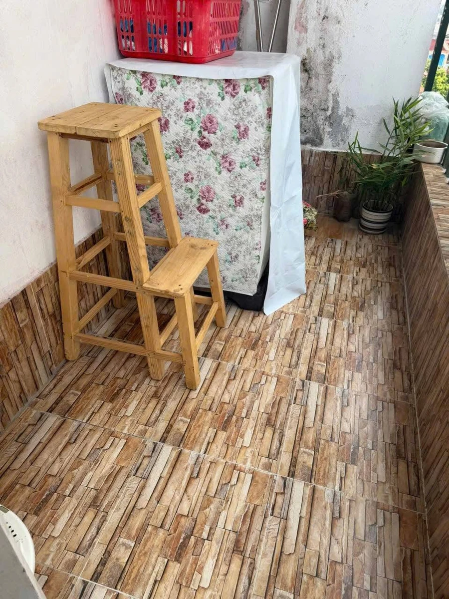 Bán căn hộ chung cư 60m2 quận Kiến An, Hải Phòng - Ảnh thu nhỏ 4