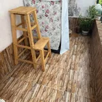 Bán căn hộ chung cư 60m2 quận Kiến An, Hải Phòng - Ảnh thu nhỏ 4